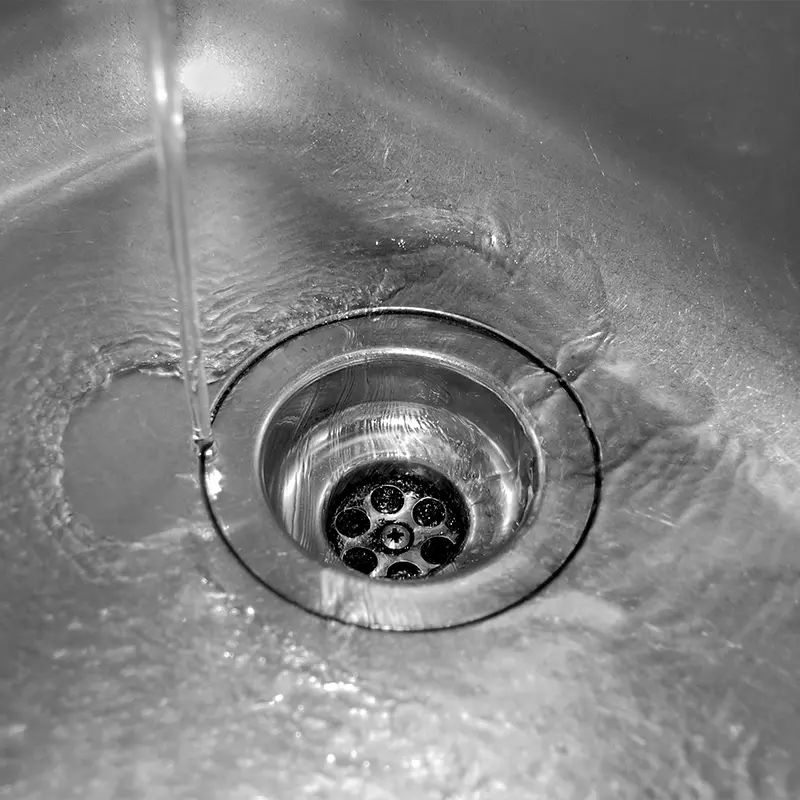 need-emergency-drain-unblocking-in-aylmer