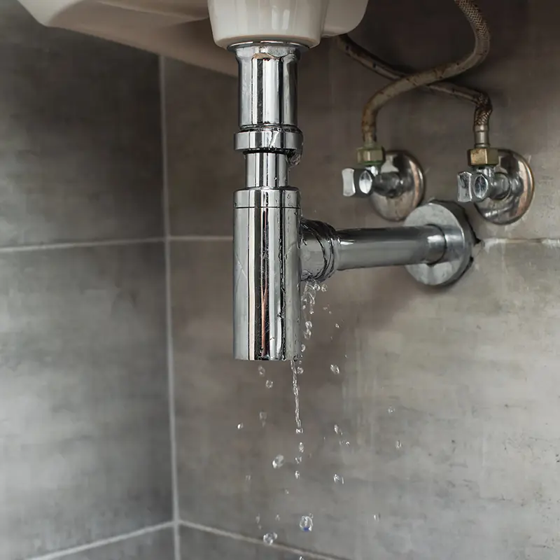 need-emergency-plumbing-in-aylmer