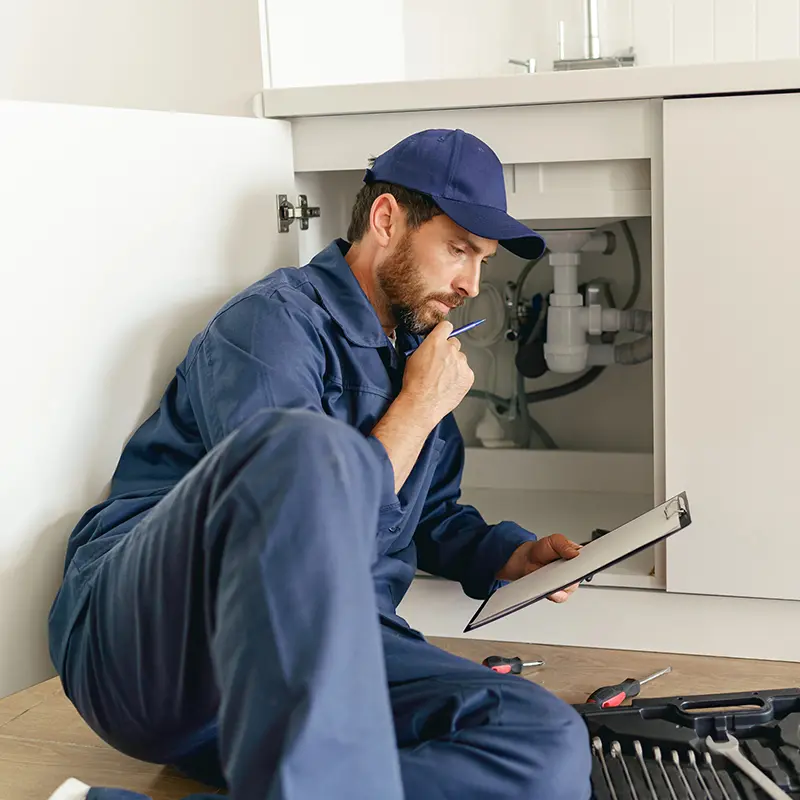 plumbing-help-in-st-thomas-without-the-guesswork
