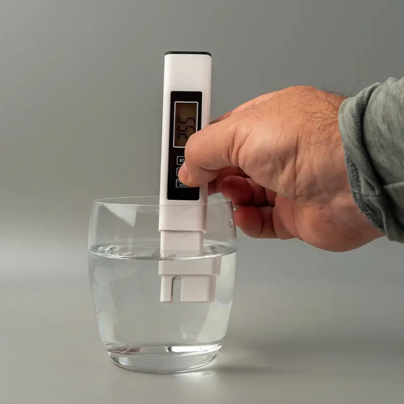 signs-you-may-need-water-filtration