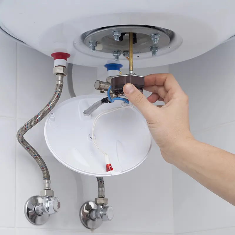 signs-you-may-need-water-heater-or-replacement
