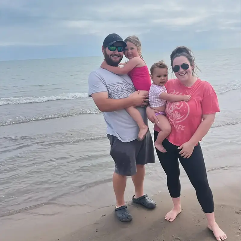 travis-vleeming-family