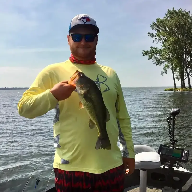 travis-vleeming-fishing