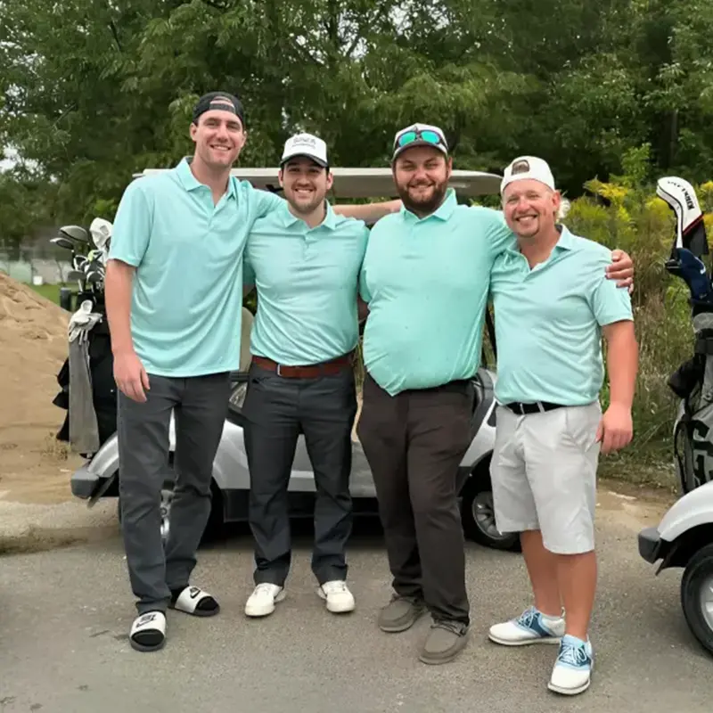 travis-vleeming-golf